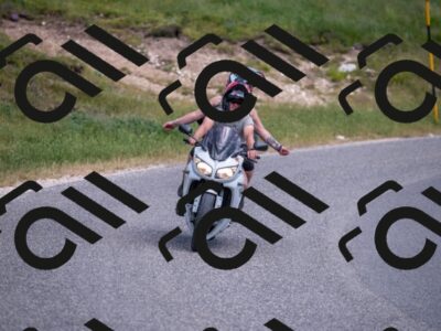 202506141423-M22_2947_m2_