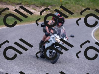 202506141423-M22_2948_m2_