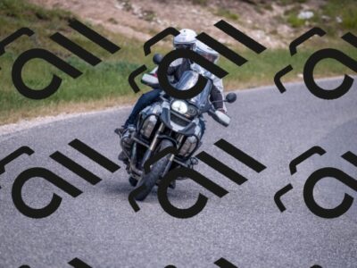 202506141424-M22_2950_m2_