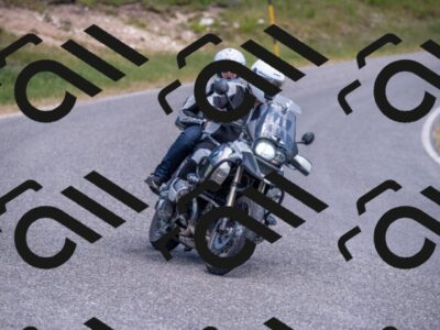 202506141424-M22_2951_m2_