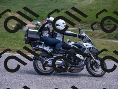 202506141424-M22_2952_m2_