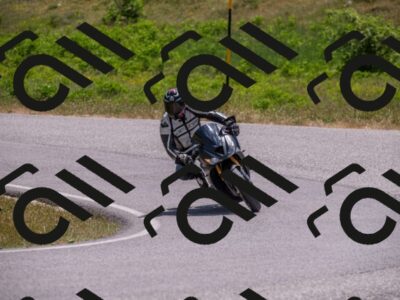 202506141426-M22_2953_m2_