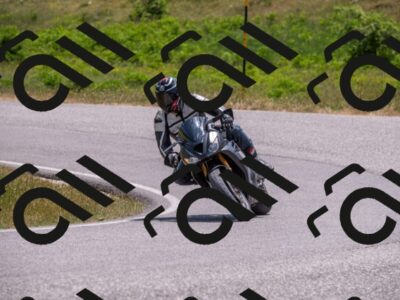 202506141426-M22_2954_m2_