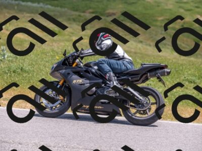 202506141426-M22_2956_m2_