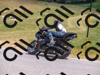 202506141426-M22_2957_m2_