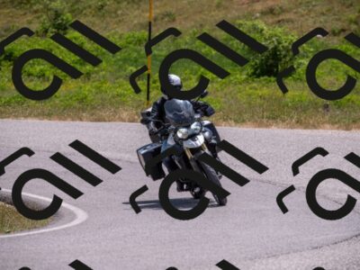 202506141426-M22_2958_m2_