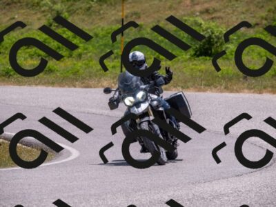 202506141426-M22_2959_m2_