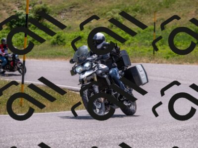 202506141426-M22_2960_m2_