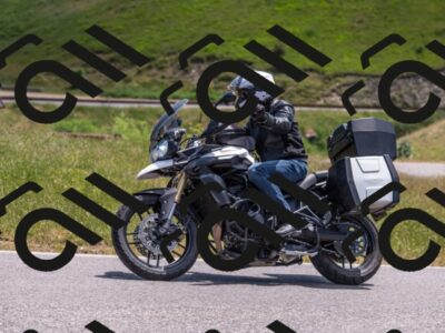 202506141426-M22_2961_m2_