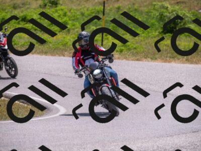 202506141426-M22_2962_m2_