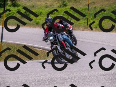 202506141426-M22_2963_m2_