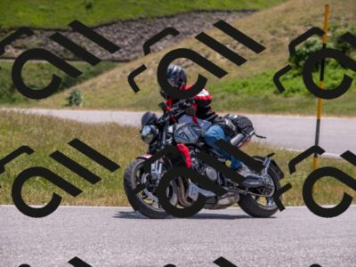 202506141426-M22_2964_m2_