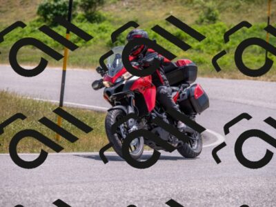 202506141426-M22_2966_m2_