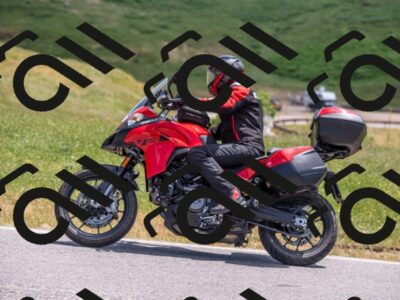 202506141426-M22_2968_m2_