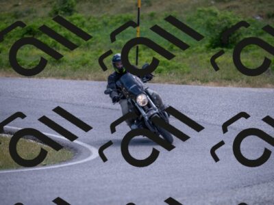 202506141427-M22_2969_m2_