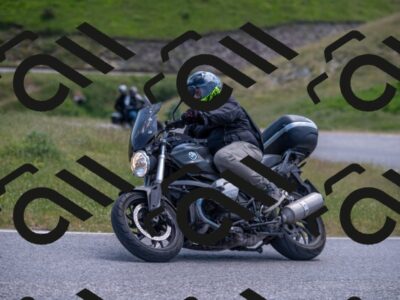 202506141427-M22_2971_m2_