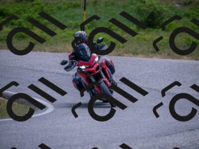 202506141427-M22_2972_m2_