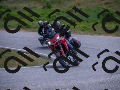 202506141427-M22_2973_m2_