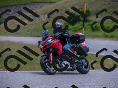 202506141427-M22_2974_m2_