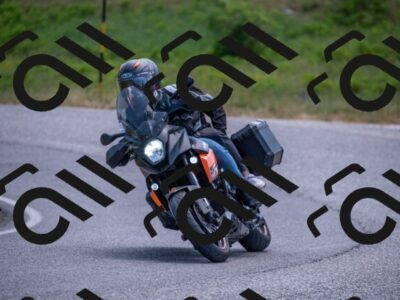 202506141427-M22_2975_m2_