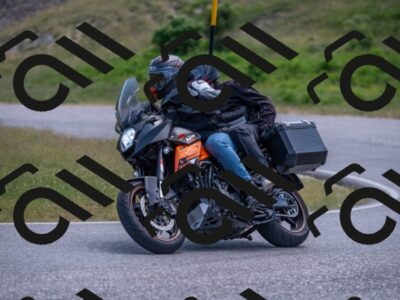 202506141427-M22_2976_m2_