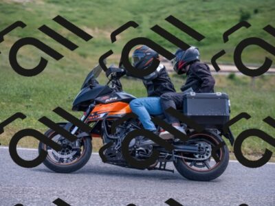 202506141427-M22_2977_m2_