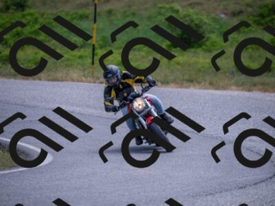 202506141428-M22_2978_m2_