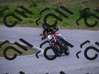 202506141428-M22_2979_m2_