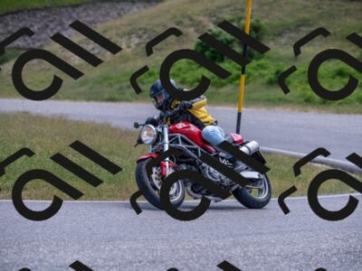 202506141428-M22_2980_m2_