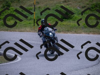 202506141428-M22_2982_m2_