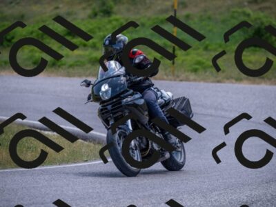 202506141428-M22_2983_m2_