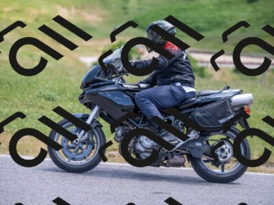 202506141428-M22_2984_m2_