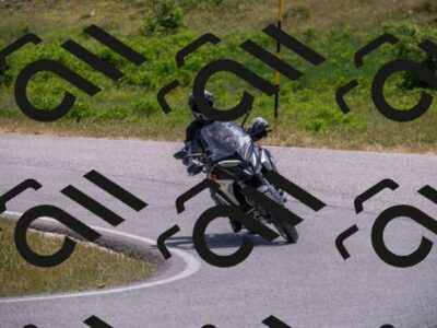 202506141434-M22_2985_m2_