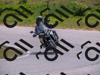 202506141434-M22_2986_m2_