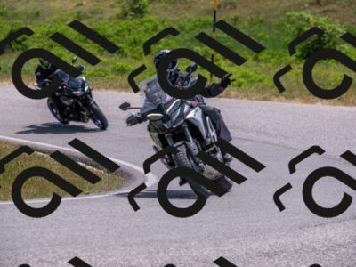 202506141434-M22_2987_m2_