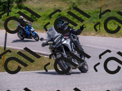 202506141434-M22_2988_m2_