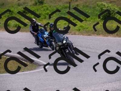 202506141434-M22_2989_m2_