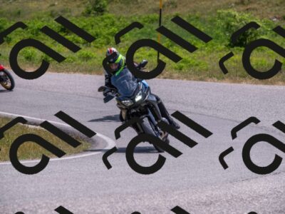 202506141434-M22_2990_m2_