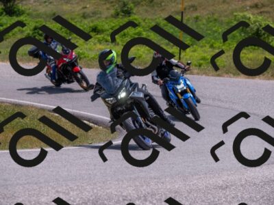 202506141434-M22_2991_m2_