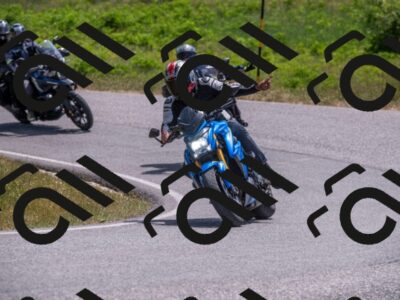 202506141434-M22_2993_m2_