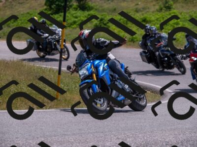 202506141434-M22_2995_m2_