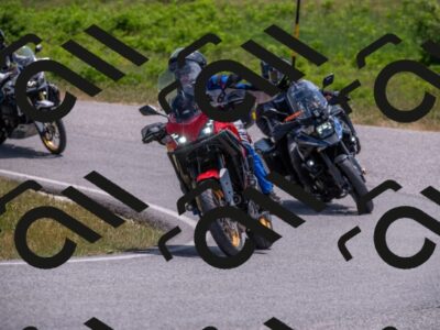 202506141434-M22_2996_m2_