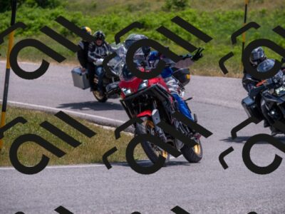 202506141434-M22_2997_m2_