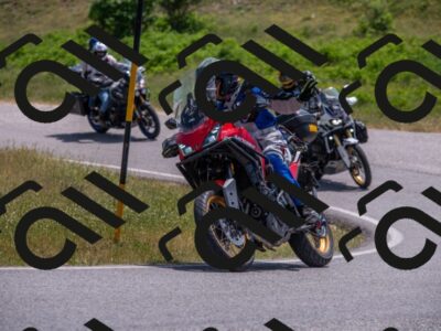 202506141434-M22_2998_m2_