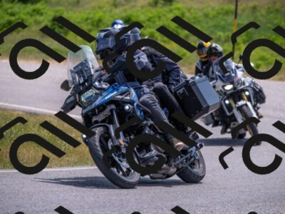 202506141434-M22_3000_m2_