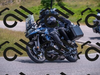 202506141434-M22_3001_m2_