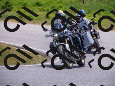 202506141434-M22_3002_m2_