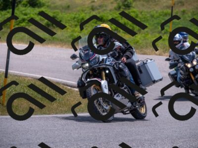 202506141434-M22_3003_m2_