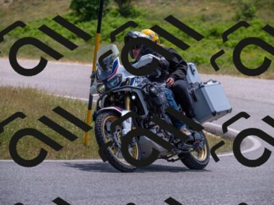 202506141434-M22_3004_m2_