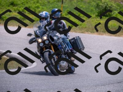 202506141434-M22_3005_m2_